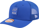 Buffalo Bills 9SEVENTY Stretch 2025 Sideline Hat
