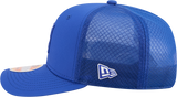 Buffalo Bills 9SEVENTY Stretch 2025 Sideline Hat