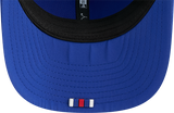 Buffalo Bills 9SEVENTY Stretch 2025 Sideline Hat