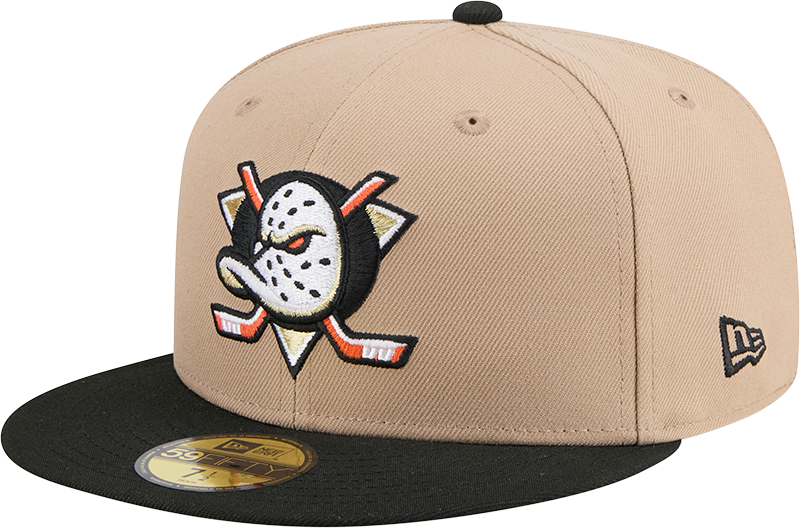 帽子 breath new era 59fifty badhop 7 3/8 BREATH × NEW ERA® COLLABORATION