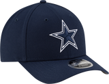 Dallas Cowboys 9FORTY M-CROWN Snapback