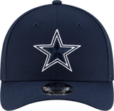 Dallas Cowboys 9FORTY M-CROWN Snapback