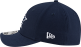 Dallas Cowboys 9FORTY M-CROWN Snapback