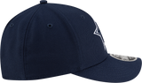 Dallas Cowboys 9FORTY M-CROWN Snapback