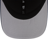 Dallas Cowboys 9FORTY M-CROWN Snapback