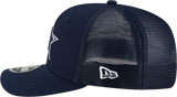Dallas Cowboys 9SEVENTY Stretch Trucker