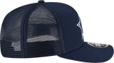 Dallas Cowboys 9SEVENTY Stretch Trucker