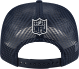 Dallas Cowboys 9SEVENTY Stretch Trucker