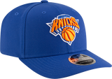 New York Knicks 9SEVENTY Stretch Snap