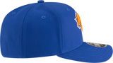 New York Knicks 9SEVENTY Stretch Snap