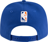 New York Knicks 9SEVENTY Stretch Snap
