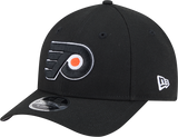Philadelphia Flyers 9FORTY M-CROWN Snapback