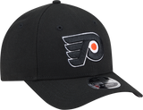 Philadelphia Flyers 9FORTY M-CROWN Snapback