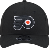 Philadelphia Flyers 9FORTY M-CROWN Snapback