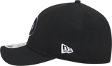 Philadelphia Flyers 9FORTY M-CROWN Snapback