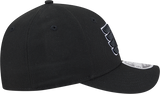 Philadelphia Flyers 9FORTY M-CROWN Snapback