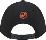 Philadelphia Flyers 9FORTY M-CROWN Snapback