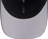 Philadelphia Flyers 9FORTY M-CROWN Snapback