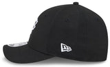 Pittsburgh Penguins 9FORTY M-CROWN Snapback