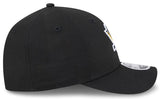 Pittsburgh Penguins 9FORTY M-CROWN Snapback