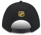 Pittsburgh Penguins 9FORTY M-CROWN Snapback