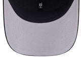 Pittsburgh Penguins 9FORTY M-CROWN Snapback