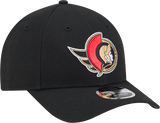 Ottawa Senators 9FORTY M-CROWN Snapback