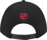 Ottawa Senators 9FORTY M-CROWN Snapback
