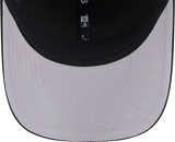 Ottawa Senators 9FORTY M-CROWN Snapback