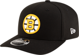 Boston Bruins 9SEVENTY Stretch Snap