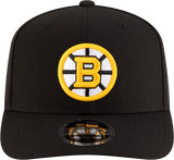 Boston Bruins 9SEVENTY Stretch Snap
