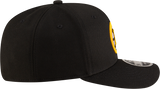 Boston Bruins 9SEVENTY Stretch Snap