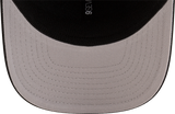 Boston Bruins 9SEVENTY Stretch Snap