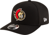 Ottawa Senators 9SEVENTY Stretch Snap