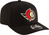 Ottawa Senators 9SEVENTY Stretch Snap