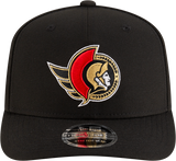 Ottawa Senators 9SEVENTY Stretch Snap