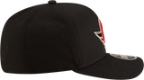 Ottawa Senators 9SEVENTY Stretch Snap