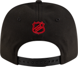 Ottawa Senators 9SEVENTY Stretch Snap