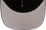 Ottawa Senators 9SEVENTY Stretch Snap