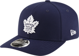 Toronto Maple Leafs 9SEVENTY Stretch Snap