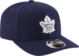 Toronto Maple Leafs 9SEVENTY Stretch Snap
