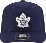Toronto Maple Leafs 9SEVENTY Stretch Snap