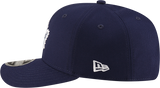 Toronto Maple Leafs 9SEVENTY Stretch Snap