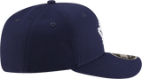 Toronto Maple Leafs 9SEVENTY Stretch Snap