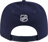 Toronto Maple Leafs 9SEVENTY Stretch Snap