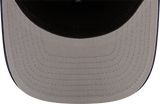 Toronto Maple Leafs 9SEVENTY Stretch Snap