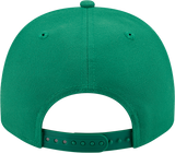 Boston Celtics 9FIFTY A-FRAME Local Play Snapback
