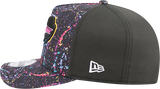Buffalo Bills 9FIFTY A-FRAME Crucial Catch