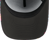 Buffalo Bills 9FIFTY A-FRAME Crucial Catch