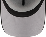 Denver Nuggets New Era City Edition 9FORTY A-FRAME Trucker